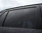 Is car window tinting even worth it?