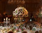 Importance of Wedding Chair Rentals