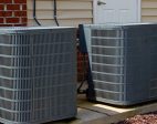 Air Conditioning Options For Old Homes Without Ductwork