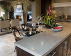 What To Know Before Sealing Granite Countertops