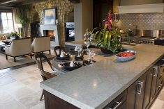 What To Know Before Sealing Granite Countertops