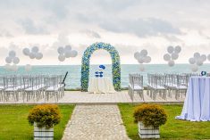 Covid Safety Guidelines You Should Implement In Your Wedding