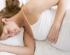 Treating Insomnia during Pregnancy