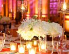Blossom Wedding themes To Cherish the Occasion