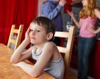 THINGS THAT YOU NEED TO KNOW ABOUT CHILD CUSTODY