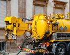 Choosing the right type of crane for your project