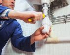 General Household Toilet Plumbing Issues