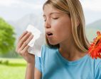 Tips to Get Rid Of Nasal Allergies