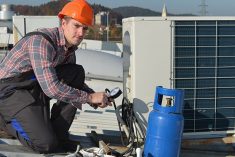 Everything You Must Know About The HEATING SYSTEM REPAIR
