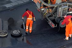 Tips to Hire Best Drain Cleaning Services
