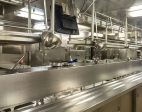 Commercial Deep Fryer Problems And Repairs