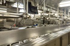 Commercial Oven Repairs and Its Maintenance