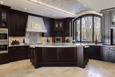 5 Reasons Why Quartz Countertops Are Right For Your Kitchen