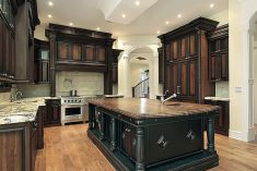 Problems that You Can Face in Kitchen Remodeling