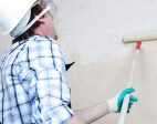 The great role of exterior house painters in sprucing up your exteriors
