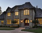 What are the benefits of installing stone veneer and why you need stone veneer contractor?