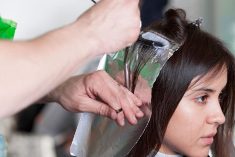 Want To Get Hair Highlights? 8 Questions You Should Ask Your Stylist