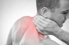 Broken Collarbone – Causes, Symptoms, And Treatment