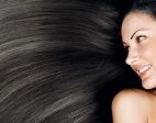 Hair Relaxer Vs Keratin Treatment