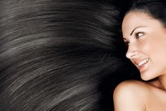 Hair Relaxer Vs Keratin Treatment