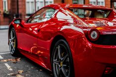 Everything you should know about paint protection films
